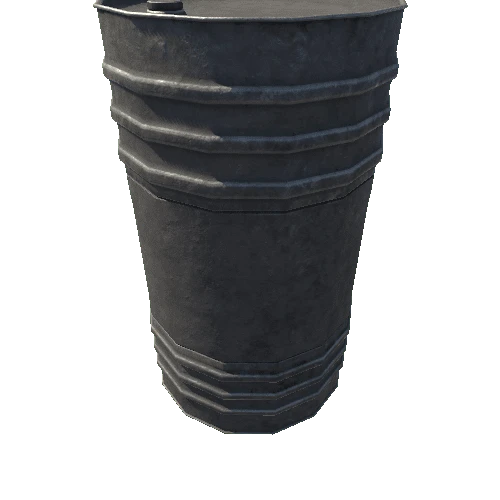 PBR_Barrel_Mesh (3)